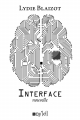 Couverture Interface Editions Voy'[el] 2010