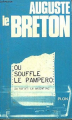 Couverture Rififi, tome 13 : Du rififi en Argentine Editions Plon 1968