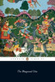 Couverture The Bhagavad Gita Editions Penguin books (Classics) 2008