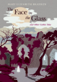 Couverture The Face in the Glass and Other Gothic Tales Editions The British Library 2014