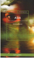 Couverture Asia Editions Les Cygnes 2020