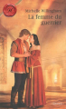 Couverture MacEgan, tome 4 : La femme du guerrier Editions Harlequin 2007