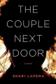 Couverture Le couple d'à côté Editions Doubleday 2016