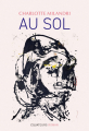 Couverture Au Sol Editions Des Équateurs 2023