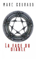 Couverture La Face du diable Editions Autoédité 2023
