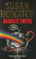 Couverture Absolute Truths Editions HarperCollins 1995