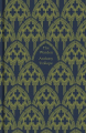 Couverture Les chroniques du Barsetshire, tome 1 : Le directeur Editions Penguin books (Classics) 2015