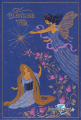 Couverture Nouveaux contes de fées Editions RBA (Histoires Merveilleuses proposées) 2023