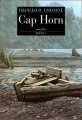 Couverture Cap Horn Editions Phebus 1994