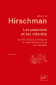 Couverture La grande évasion: Santé, richesse et origine des inégalités Editions Presses universitaires de France (PUF) (Quadrige) 2019