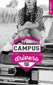 Couverture Campus Drivers, tome 5 : Good Luke Editions Hugo & Cie (New romance) 2023