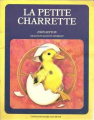 Couverture La petite charrette Editions Hachette (Contes de Mamie) 1973