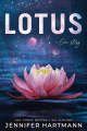 Couverture Lotus Editions Bloom Books 2023