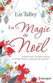 Couverture La magie de Noël Editions Harlequin (&H - Poche) 2015