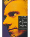 Couverture Le dernier des iroquois Editions Phebus (Littérature étrangère) 2000