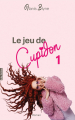 Couverture Le jeu de Cupidon Editions Autoédité 2023