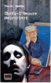 Couverture Chefs d'oeuvre meurtriers Editions du Valhermeil 2007