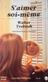 Couverture S'aimer soi-meme Editions 43 Trobadors 1977