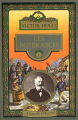 Couverture Les Misérables (3 tomes), tome 1 Editions Hachette (Grandes oeuvres) 1978