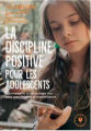 Couverture La discipline positive pour les adolescents Editions Marabout (Poche) 2014