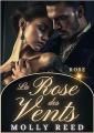 Couverture La Rose des vents, tome 1 : Rose Editions Autoédité 2023