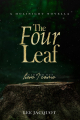 Couverture The Four Leaf Editions Autoédité 2022