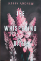 Couverture The Whispering Dark Editions Gollancz (Fantasy) 2022