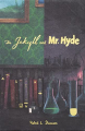 Couverture L'étrange cas du docteur Jekyll et de M. Hyde / L'étrange cas du Dr. Jekyll et de M. Hyde / Le cas étrange du Dr. Jekyll et de M. Hyde / Docteur Jekyll et Mister Hyde / Dr. Jekyll et Mr. Hyde Editions Wordsworth (Classics) 2022