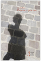 Couverture L'amour puis rien Editions L'herbe qui tremble 2017