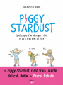 Couverture Piggy Stardust Editions Phebus 2023