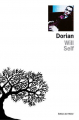 Couverture Dorian Editions de l'Olivier 2004
