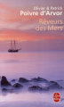 Couverture Rêveurs des mers Editions Le Livre de Poche 2007