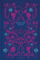 Couverture Les Quatre Filles du docteur March, intégrale Editions Hauteville 2023