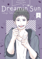 Couverture Dreamin' Sun : Vis tes rêves !, tome 06 Editions Akata (M) 2023