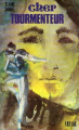 Couverture Cher tourmenteur Editions Hachette 1976