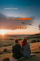 Couverture Je me souviens, Rebecca Editions Autoédité 2023