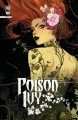 Couverture Poison Ivy Infinite, tome 2 : Nature humaine Editions Urban Comics (DC Infinite) 2023