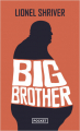 Couverture Big brother Editions Pocket 2024