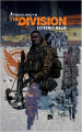 Couverture Tom Clancy's The Division: Extremis Malis Editions Black River 2022
