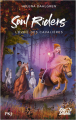 Couverture Soul Riders, tome 2 : L'éveil des cavalières Editions Pocket (Jeunesse) 2023