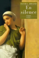 Couverture En silence Editions Phebus (Libretto) 2006
