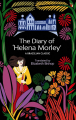 Couverture The Diary of Helena Morley Editions Virago Press 2008