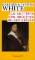 Couverture La Carrière des peintres au xixe siècle : Du système académique au marché des impressionnistes Editions Flammarion (Champs - Arts) 2009