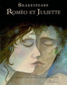 Couverture Roméo et Juliette Editions Gautier-Languereau 2003