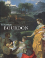 Couverture Sébastien Bourdon Editions RMN (Réunion Des Musées Nationaux) 2000