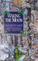 Couverture L'Eveil de la Lune Editions HarperCollins 1994