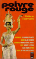 Couverture Poivre rouge Editions Presses pocket 1967