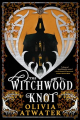 Couverture Victorian Faerie Tales, book 1: The Witchwood Knot Editions Autoédité 2023