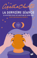 Couverture La Dernière Séance Editions Le Masque 2023