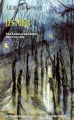 Couverture Les Aïeux  Editions Noir sur Blanc 1999